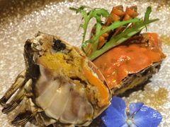 -粤麓轩餐厅(中信泰富广场店)