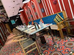 -大河宴鱼台头(金凤万达店)