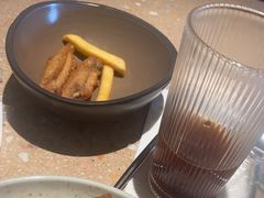 -Bco豆库(星耀天地店)