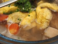 紫阳蒸盆子-东哥紫阳蒸盆子(旺座·现代城店)