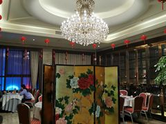 -沪碟·精菜坊(闵行店)