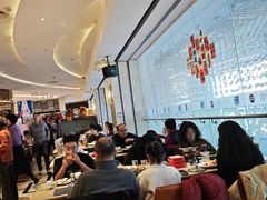 -烟台百纳瑞汀酒店