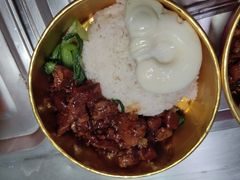 -辽宁省博物馆观众餐厅