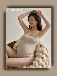 -专注孕妇照亲子照·纪田摄影