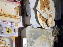 -木屋烧烤(岗顶二店)