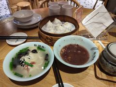 -耿福兴(杏花店)