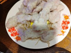 -萍姐火锅·公路夜市(打浦桥日月光店)