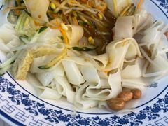 -广州绿地中央广场