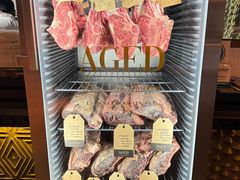 -The Meat & Wine Co Southbank(南岸店)