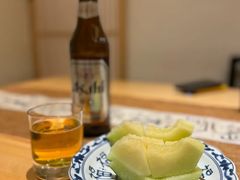 -鮨冠OMAKASE食べ放题(北京首店)