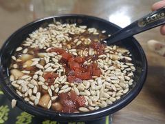 -志亮灌汤蒸饺·清真(庙后街店)