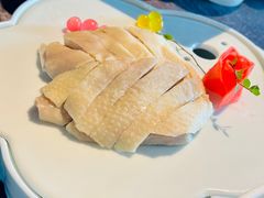 -蟹榭·本帮江浙菜·蟹宴(五角场合生汇商场店)