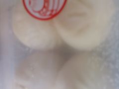 -乔家栅(大木桥路店)