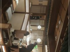 -揽季锅物会.福建黄鱼.海鲜姿造(五四路店)