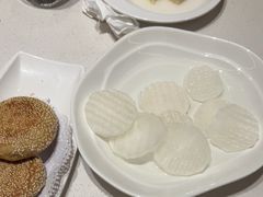 -蝎王府羊蝎子(北大地店)