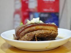 -福祥厦门小馆(舟孟北路店)