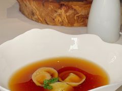 -AZUR聚(香格里拉饭店)