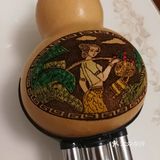 “东方萨克斯”的魅力[加油]