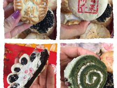 -北京稻香村(第三店)