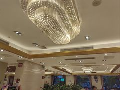 -鹅公村·国家非遗传承(荔湾店)