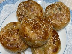 海苔饼-王天顺海苔饼