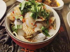 -云里小坐·小院里·团建·宴请·下午茶(三圣乡店)