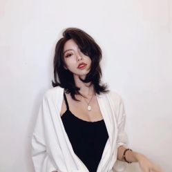 -SalonRivelin 沙龙瑞菱