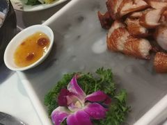 -蕃茄述·好汤自然来(江汉路店)