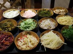 -杨姨妈丝娃娃(花果园店)