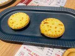 -必胜客(龙泉万达店)