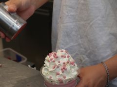 -伏小桃(明瓦廊店)