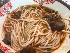 -文运街老粉店(文运街店)