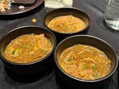 -醉东Oriental House(静安嘉里中心店)