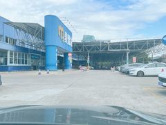 -麦德龙(浦东店)