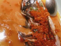 -遇见湘·地道湖南菜(喜悦店)