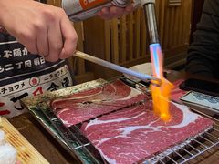 -二丁目食堂(铁西星摩尔店)