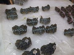 -北国超市(怀特店)