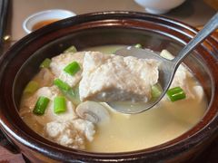 -新荣记(西溪湿地店)