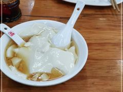 -聚香斋(东关街店)