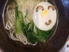 -106餐厅(山水文园店)