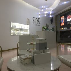 -OAE日式皮肤管理お肌の