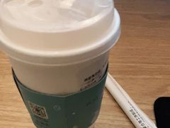 -网鱼电竞(杨浦中原店)