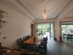-往来·竹里.宝宝宴.生日宴.团建.宴席(花乡农居店)
