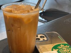 -Sarah西点·烘焙·餐厅(翰林府旗舰店)