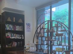 -炎钬堂亚健康管理(白银路店)