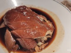 -应天大明王朝·南京菜(中山陵店)