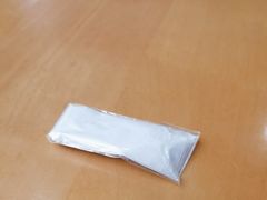 -煲煲掂风味煲仔饭餐厅(西区店)