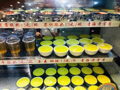 -德禄酸奶(莫家街店)