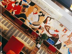 -尊宝比萨(东坡店)