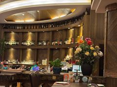 -澳门木偶葡国餐厅(珠海店)